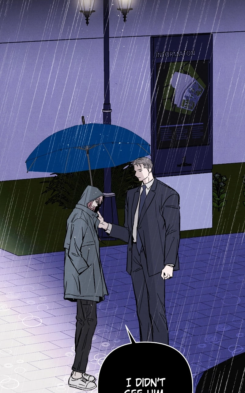 Read Neoegero Jungdok chapter 36 image 91 on Lezhin