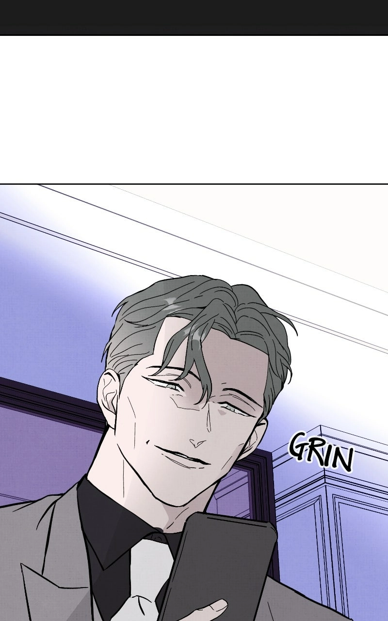 Read Neoegero Jungdok chapter 37 image 11 on Lezhin