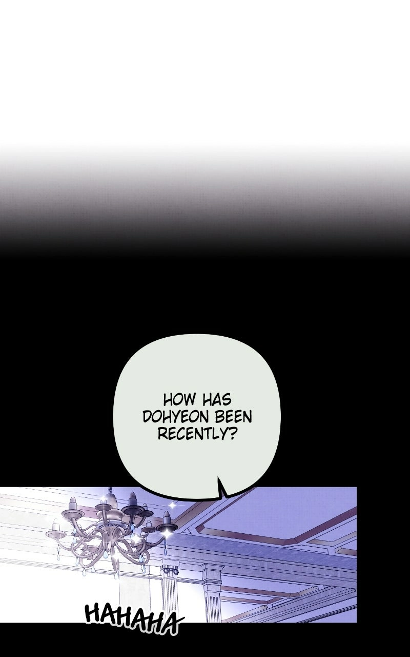 Read Neoegero Jungdok chapter 37 image 14 on Lezhin