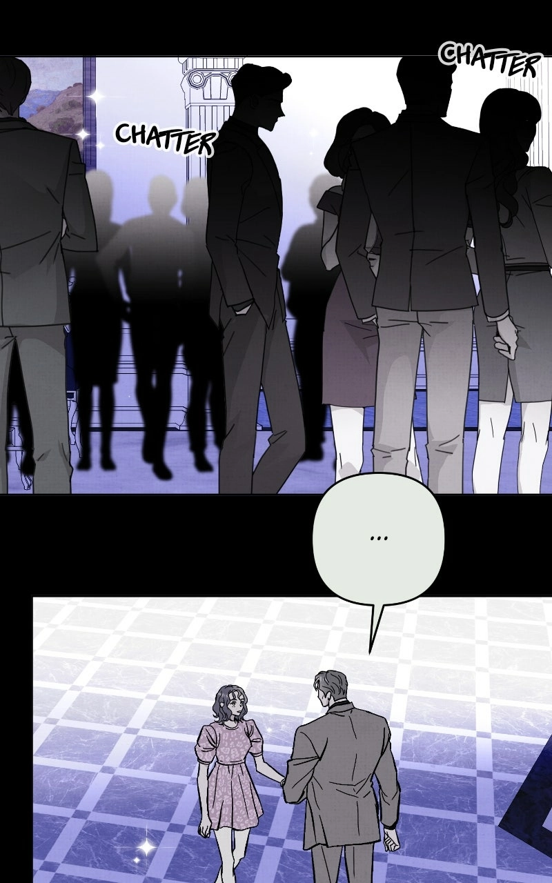 Read Neoegero Jungdok chapter 37 image 15 on Lezhin
