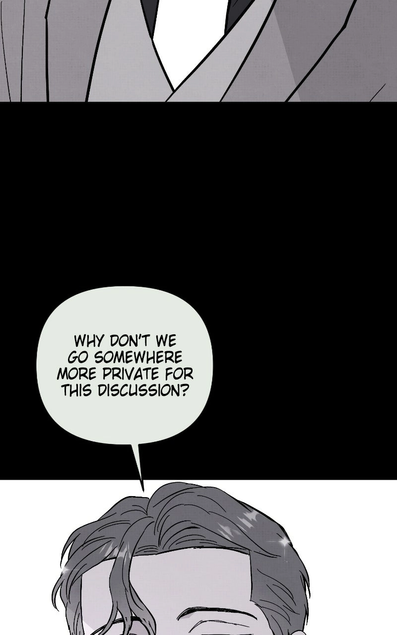 Read Neoegero Jungdok chapter 37 image 18 on Lezhin