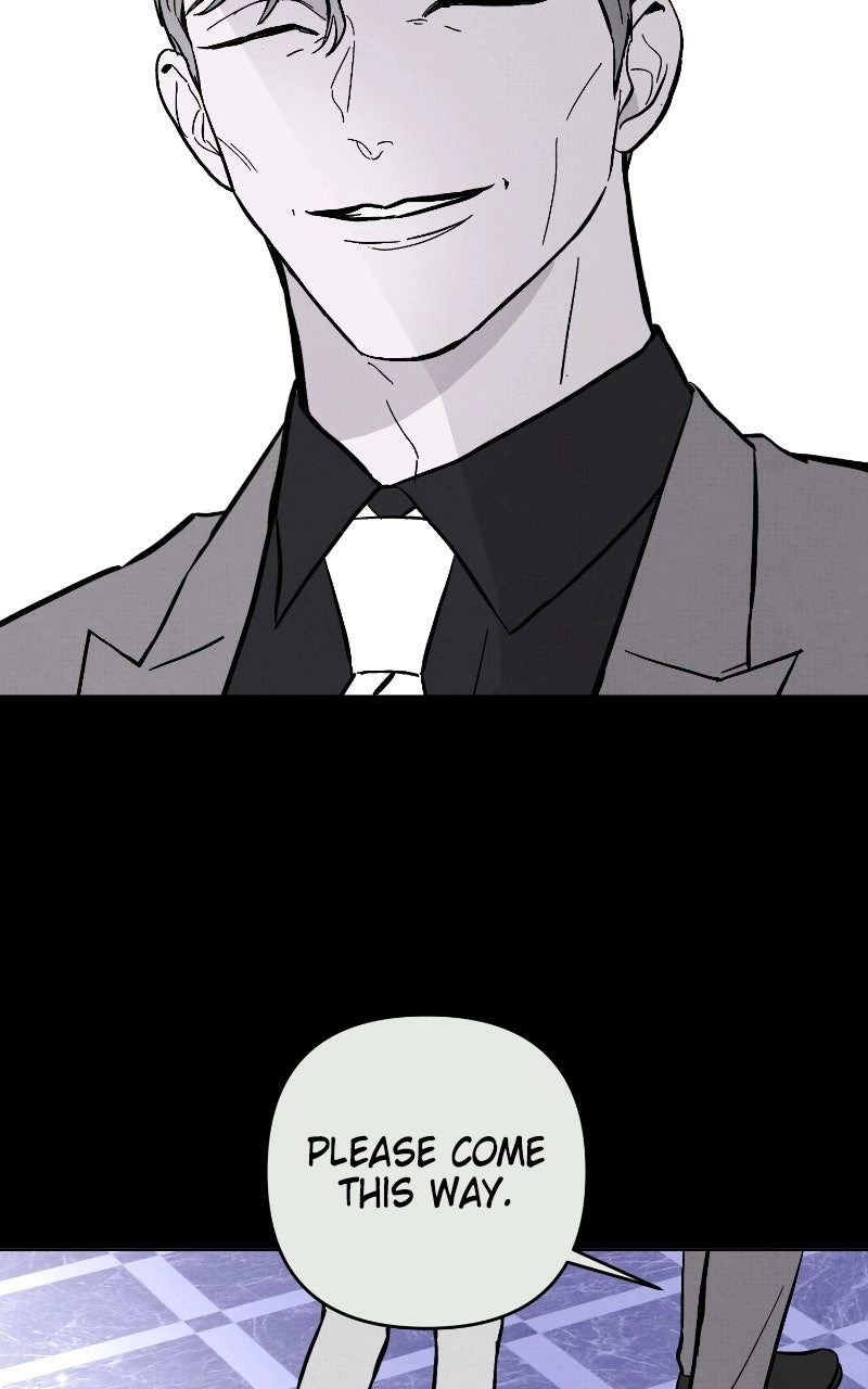 Read Neoegero Jungdok chapter 37 image 19 on Lezhin