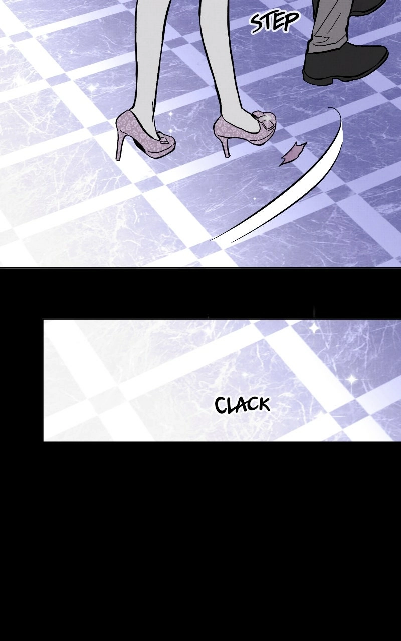 Read Neoegero Jungdok chapter 37 image 20 on Lezhin