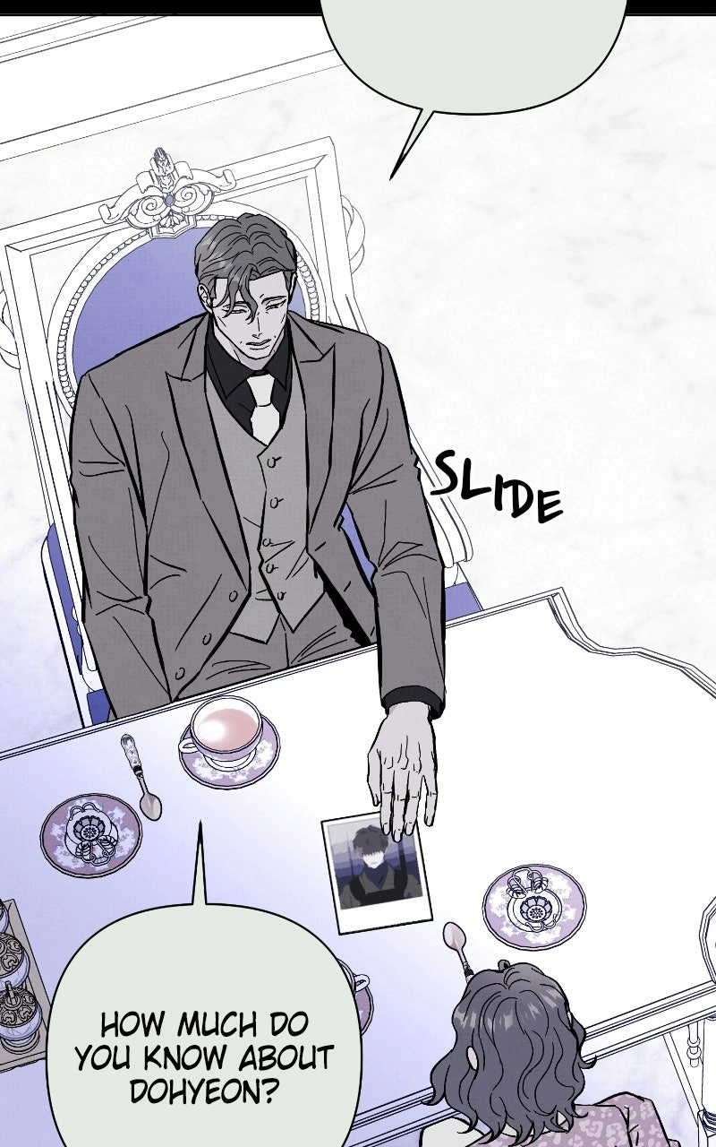 Read Neoegero Jungdok chapter 37 image 22 on Lezhin