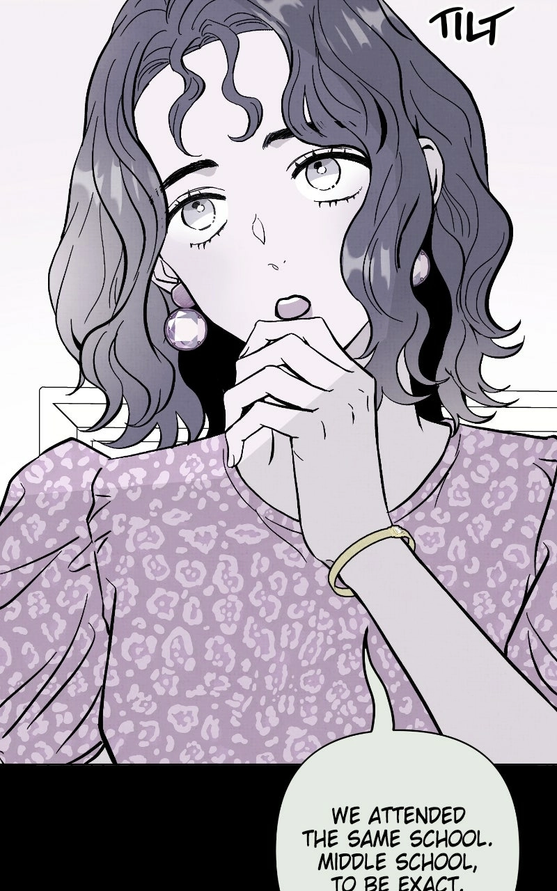 Read Neoegero Jungdok chapter 37 image 24 on Lezhin