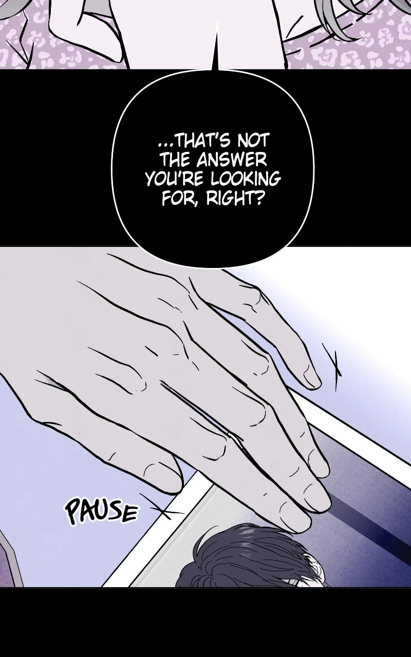 Read Neoegero Jungdok chapter 37 image 26 on Lezhin