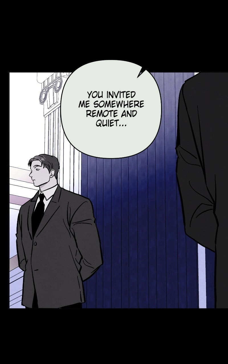 Read Neoegero Jungdok chapter 37 image 27 on Lezhin
