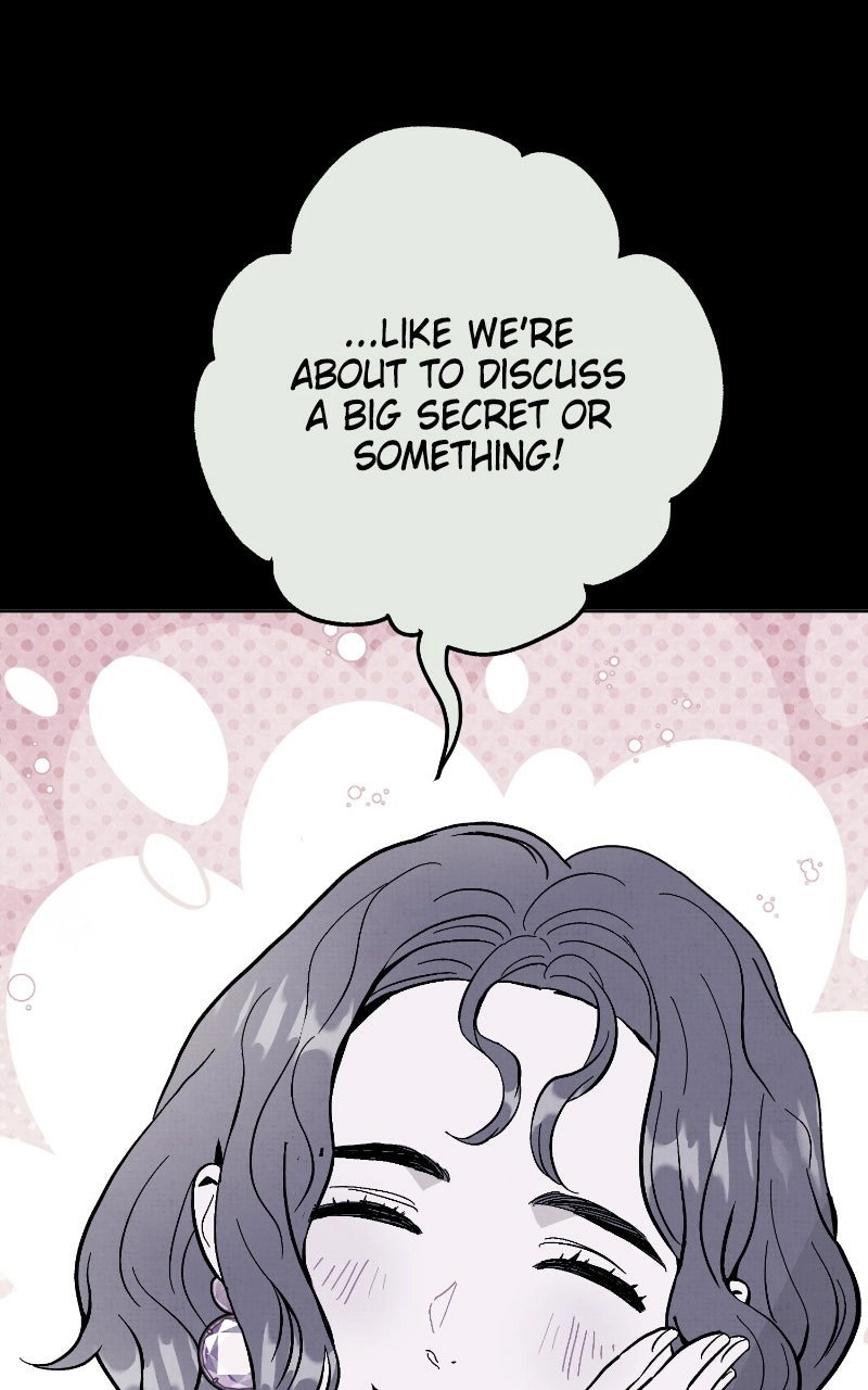 Read Neoegero Jungdok chapter 37 image 28 on Lezhin