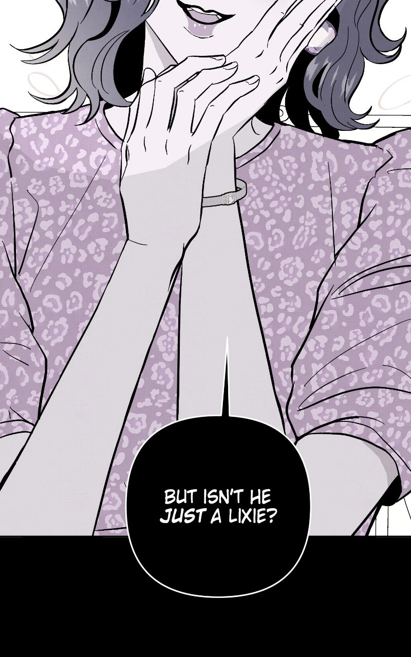 Read Neoegero Jungdok chapter 37 image 29 on Lezhin