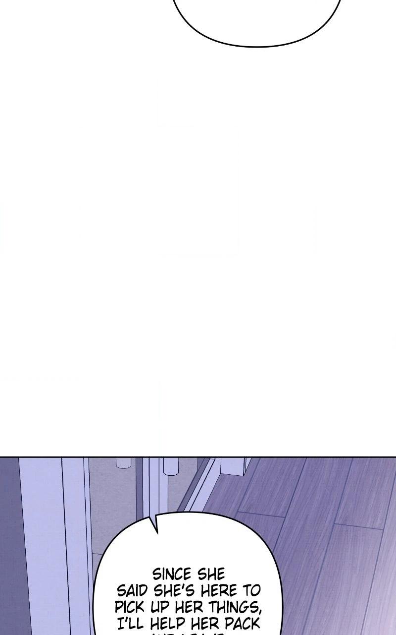 Read Neoegero Jungdok chapter 37 image 3 on Lezhin