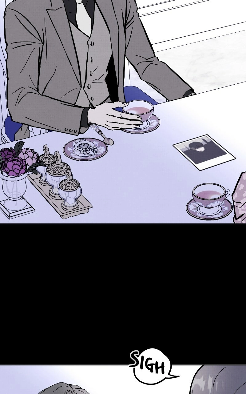 Read Neoegero Jungdok chapter 37 image 31 on Lezhin