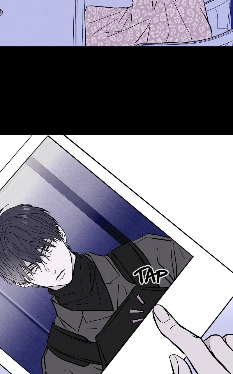 Read Neoegero Jungdok chapter 37 image 34 on Lezhin