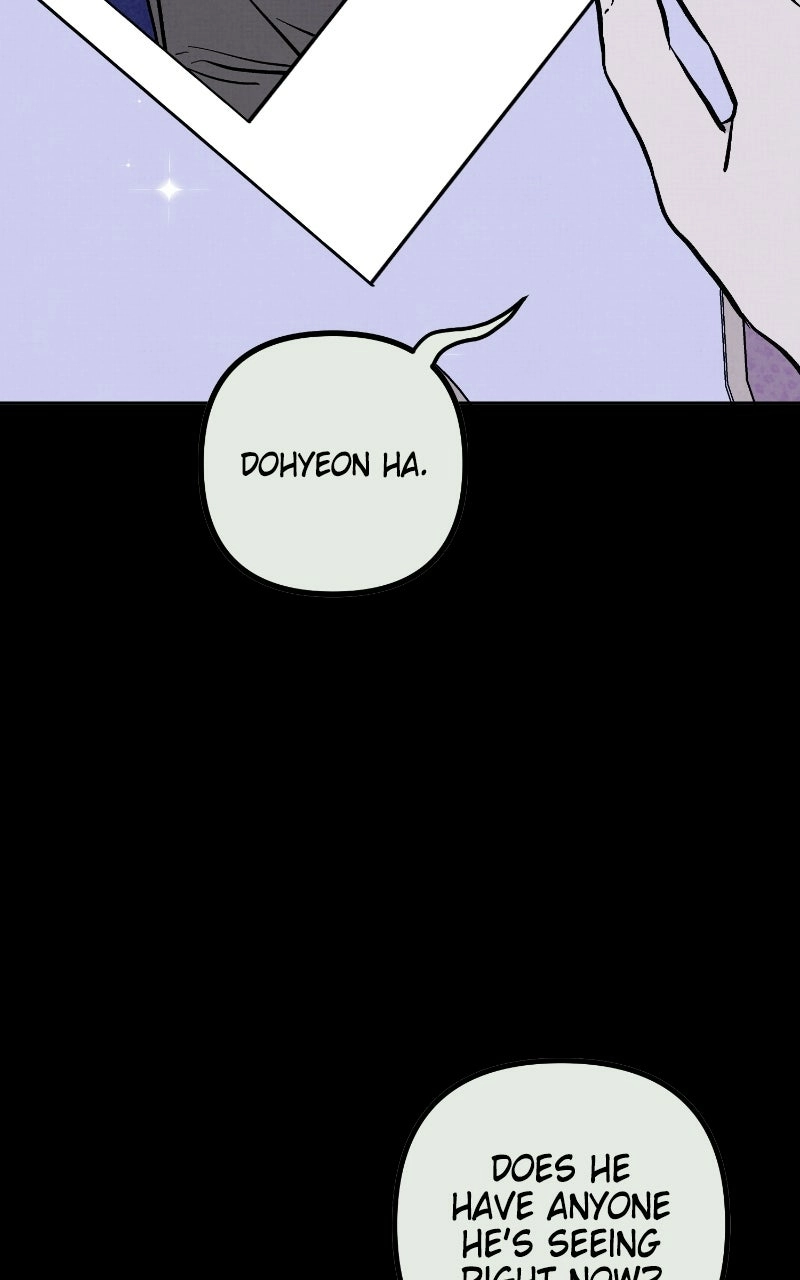 Read Neoegero Jungdok chapter 37 image 35 on Lezhin