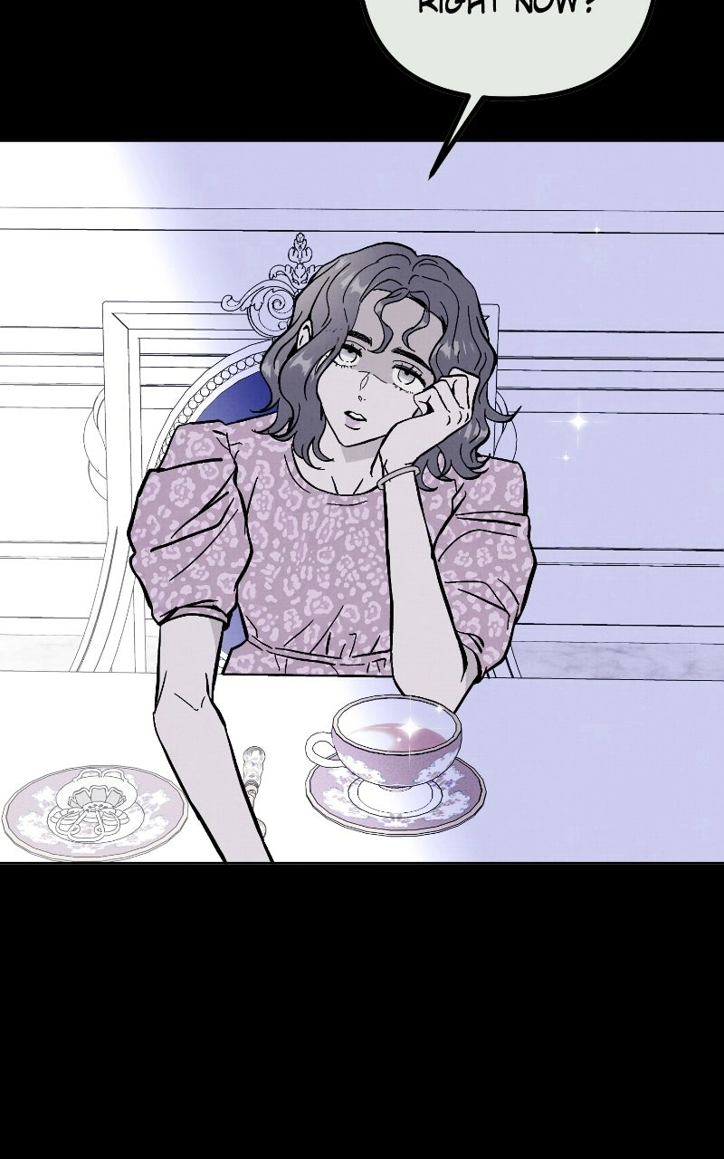 Read Neoegero Jungdok chapter 37 image 36 on Lezhin