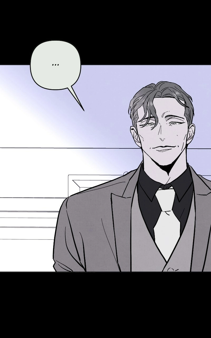 Read Neoegero Jungdok chapter 37 image 37 on Lezhin