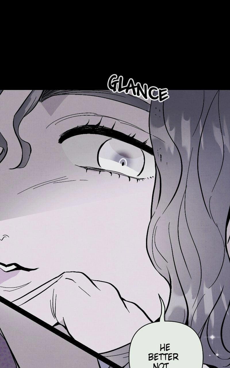 Read Neoegero Jungdok chapter 37 image 38 on Lezhin