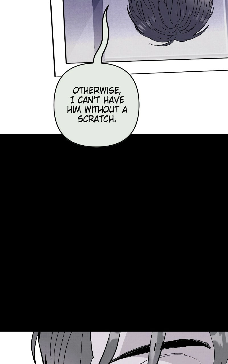 Read Neoegero Jungdok chapter 37 image 40 on Lezhin