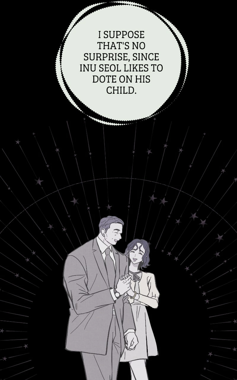 Read Neoegero Jungdok chapter 37 image 42 on Lezhin