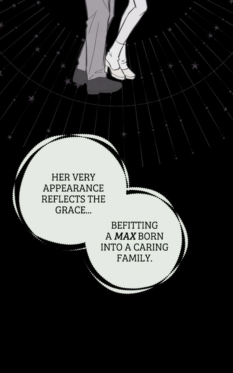 Read Neoegero Jungdok chapter 37 image 43 on Lezhin