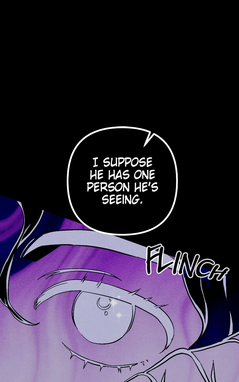 Read Neoegero Jungdok chapter 37 image 44 on Lezhin