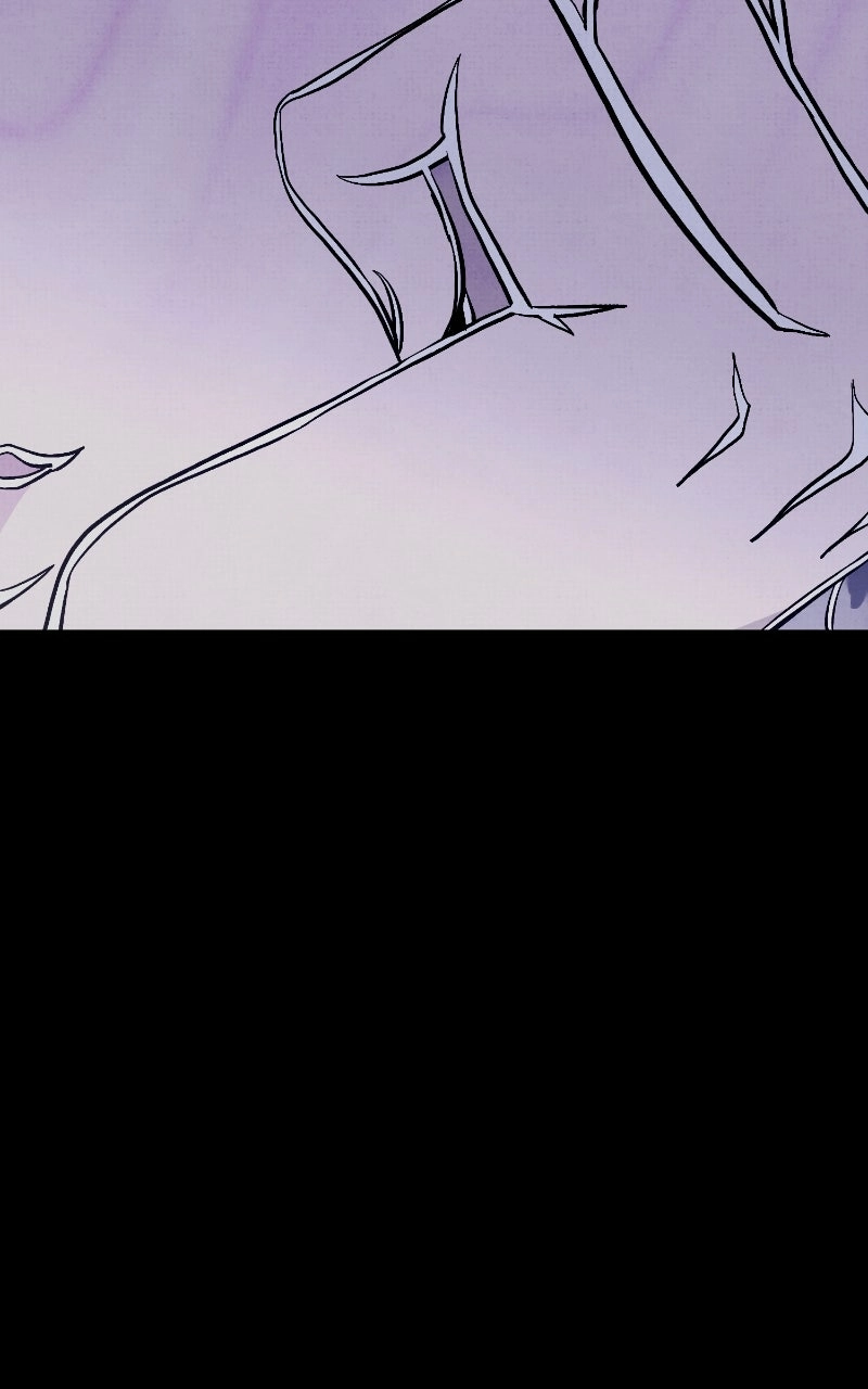 Read Neoegero Jungdok chapter 37 image 45 on Lezhin