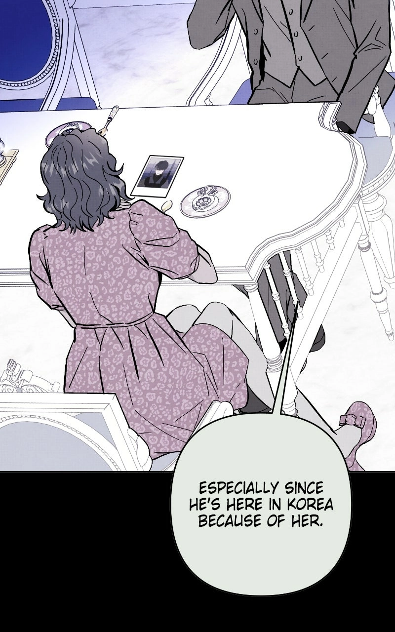 Read Neoegero Jungdok chapter 37 image 47 on Lezhin