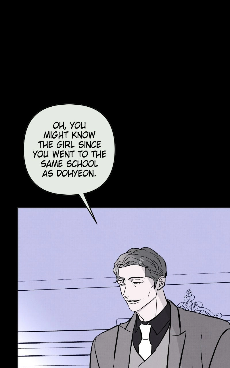 Read Neoegero Jungdok chapter 37 image 48 on Lezhin