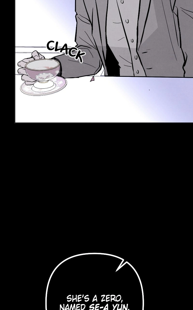Read Neoegero Jungdok chapter 37 image 49 on Lezhin