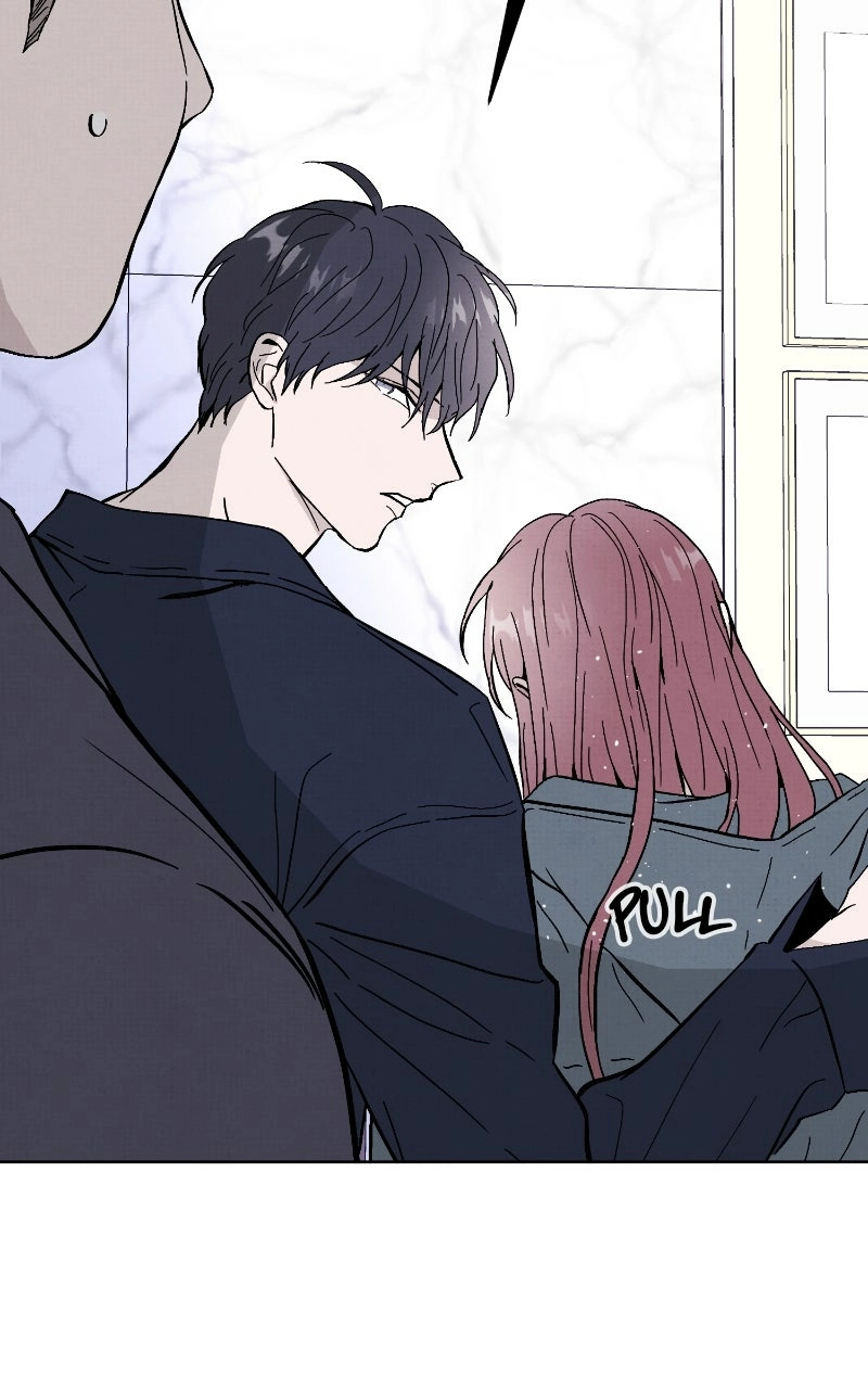 Read Neoegero Jungdok chapter 37 image 5 on Lezhin