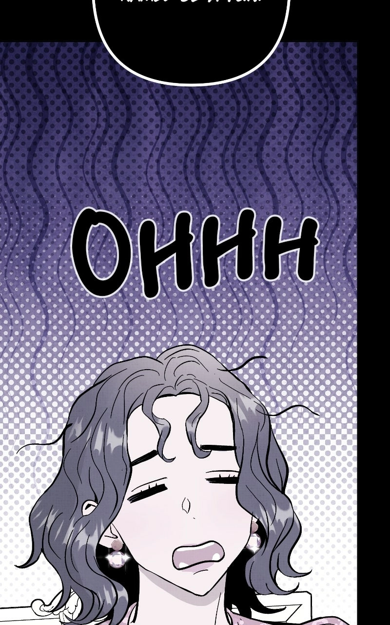 Read Neoegero Jungdok chapter 37 image 50 on Lezhin