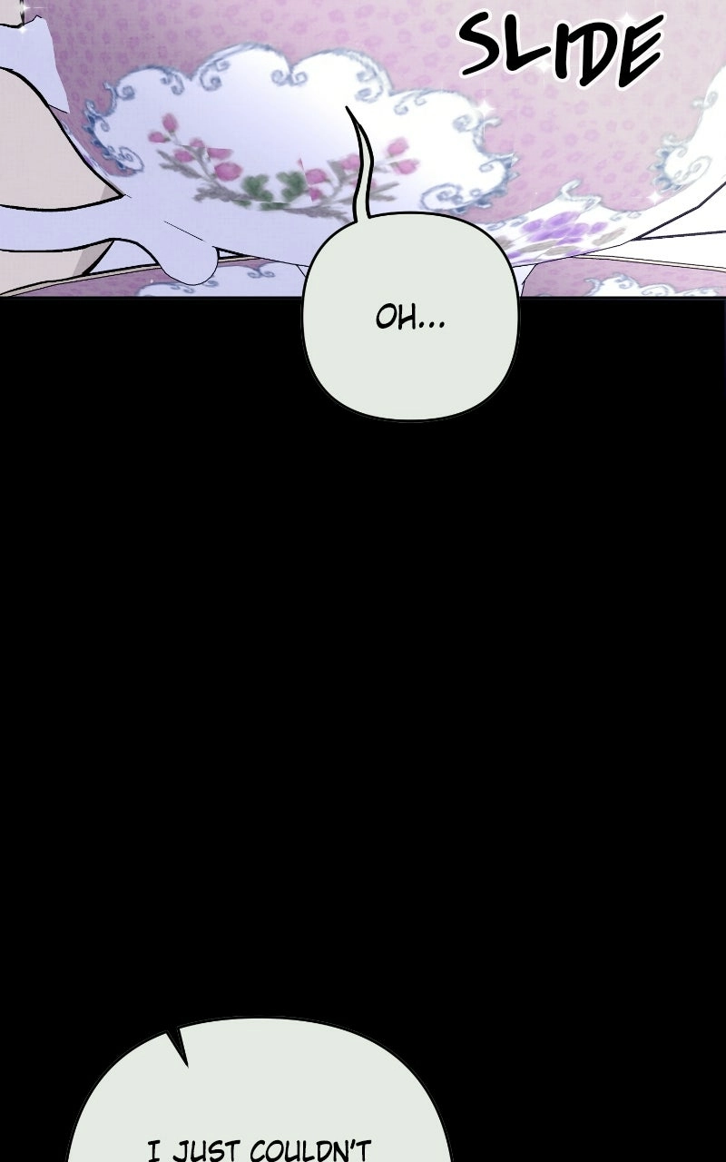 Read Neoegero Jungdok chapter 37 image 54 on Lezhin