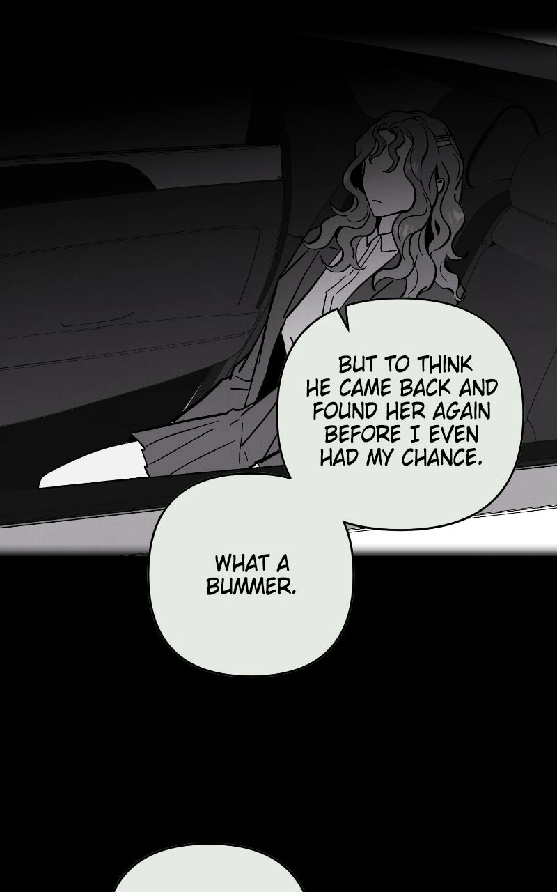 Read Neoegero Jungdok chapter 37 image 56 on Lezhin