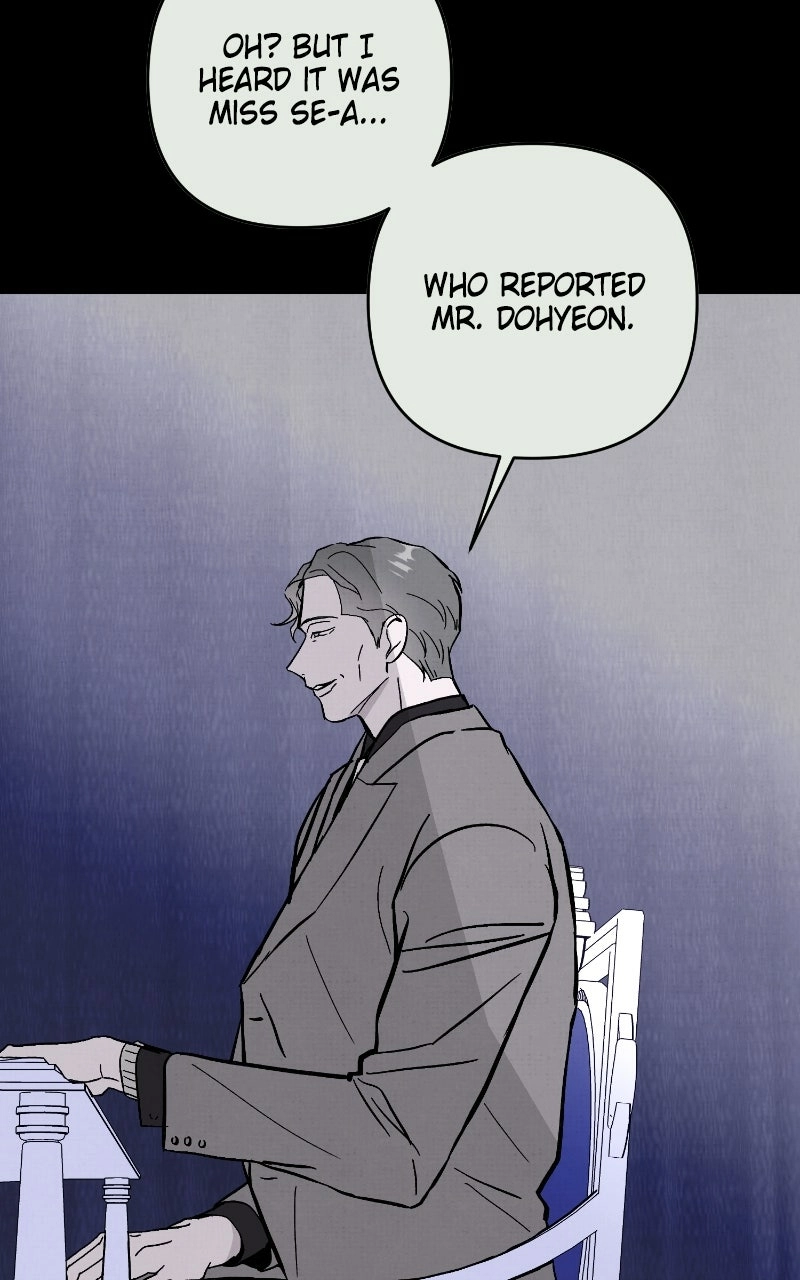 Read Neoegero Jungdok chapter 37 image 57 on Lezhin