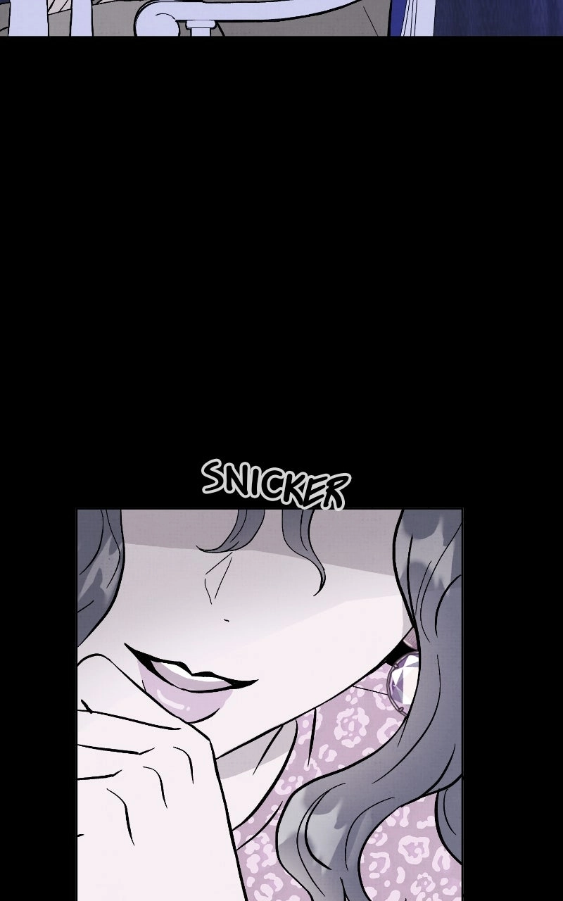 Read Neoegero Jungdok chapter 37 image 58 on Lezhin