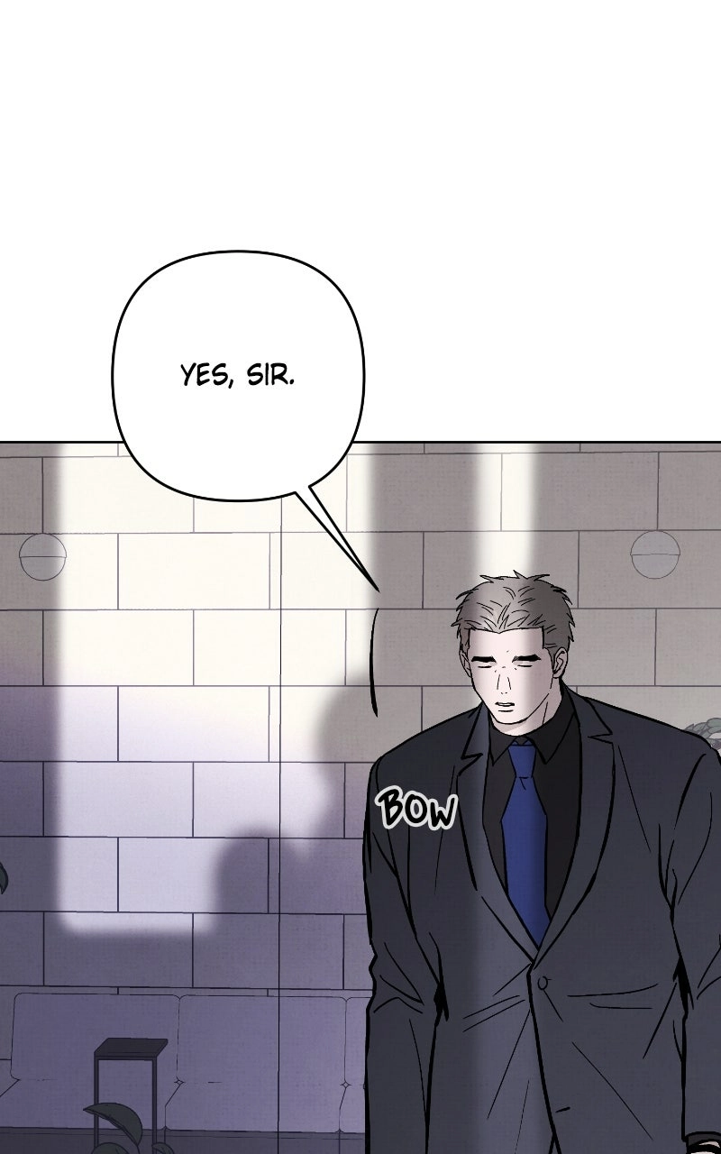 Read Neoegero Jungdok chapter 37 image 6 on Lezhin