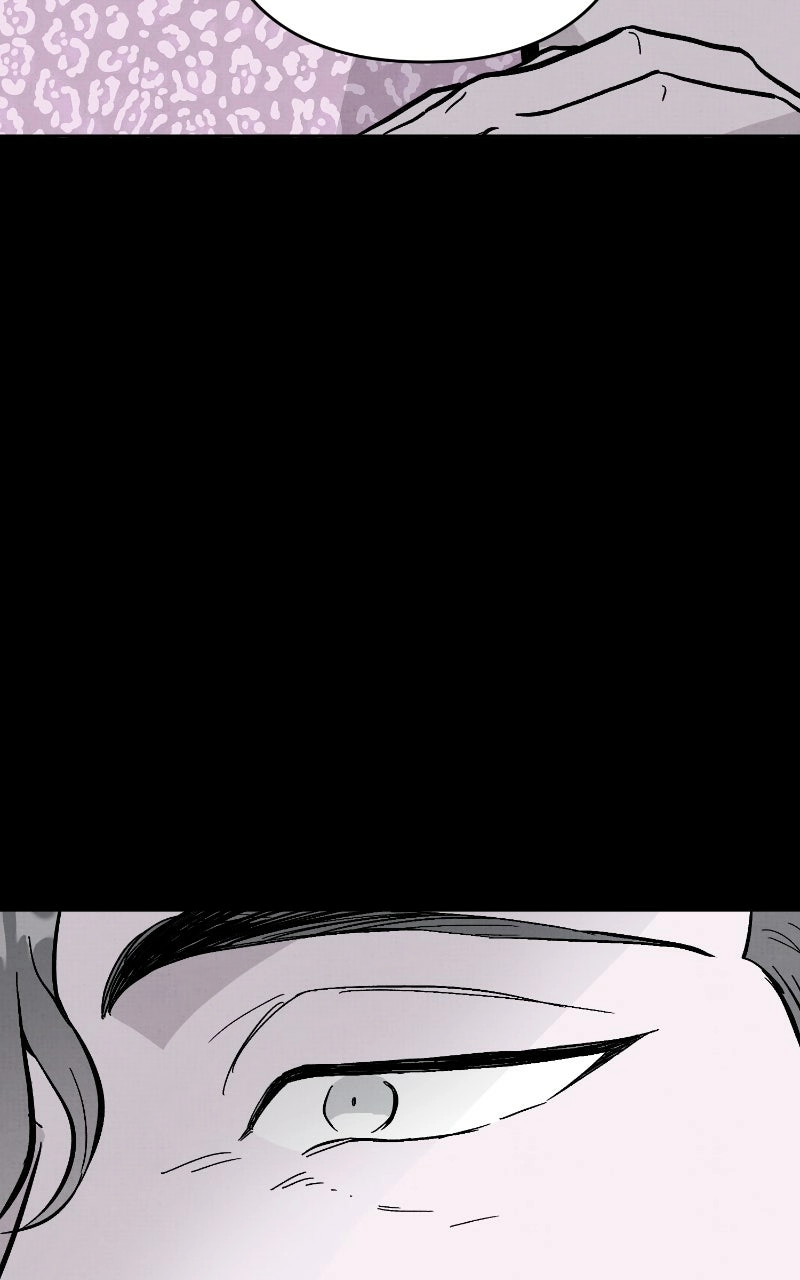 Read Neoegero Jungdok chapter 37 image 62 on Lezhin