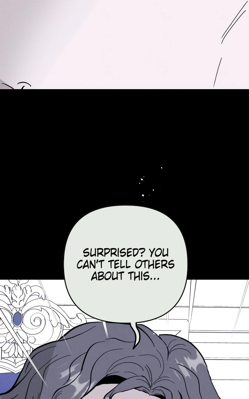 Read Neoegero Jungdok chapter 37 image 63 on Lezhin