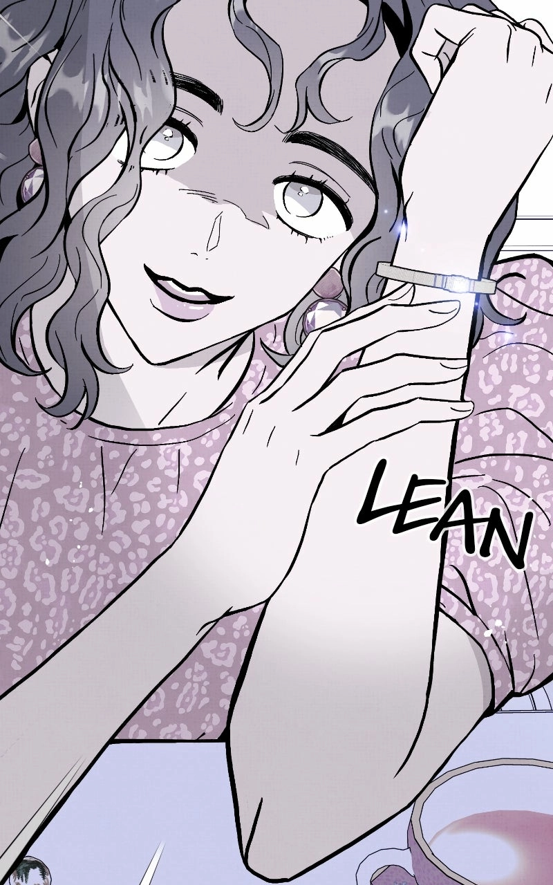 Read Neoegero Jungdok chapter 37 image 64 on Lezhin