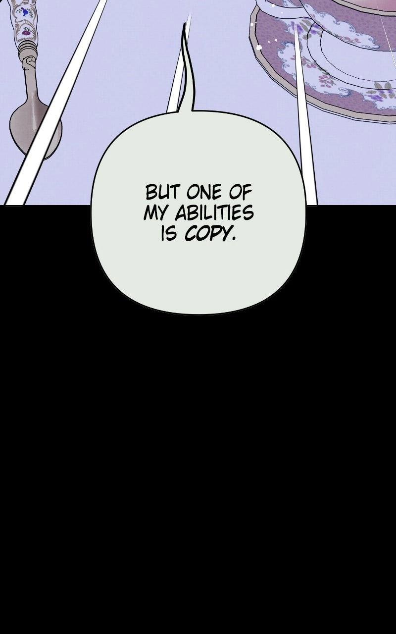 Read Neoegero Jungdok chapter 37 image 65 on Lezhin