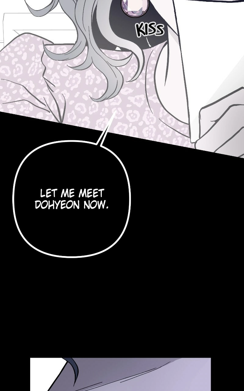 Read Neoegero Jungdok chapter 37 image 68 on Lezhin
