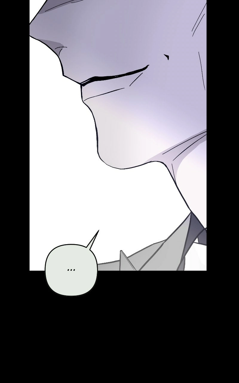 Read Neoegero Jungdok chapter 37 image 69 on Lezhin
