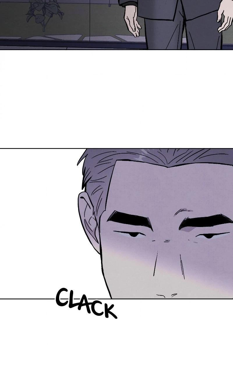 Read Neoegero Jungdok chapter 37 image 7 on Lezhin