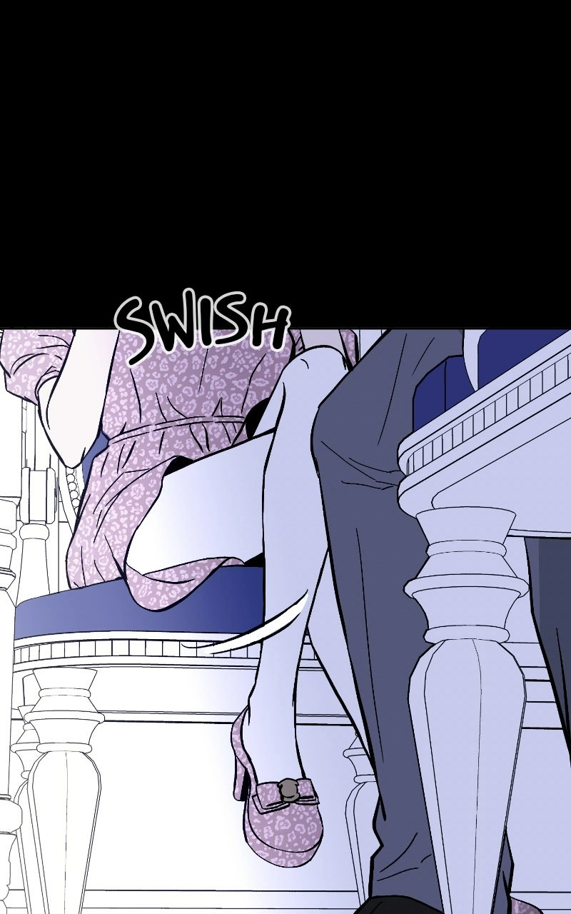 Read Neoegero Jungdok chapter 37 image 70 on Lezhin