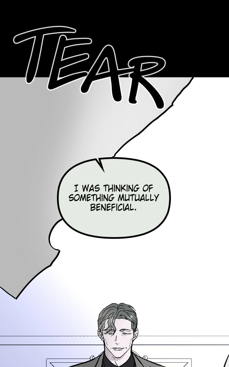 Read Neoegero Jungdok chapter 37 image 73 on Lezhin