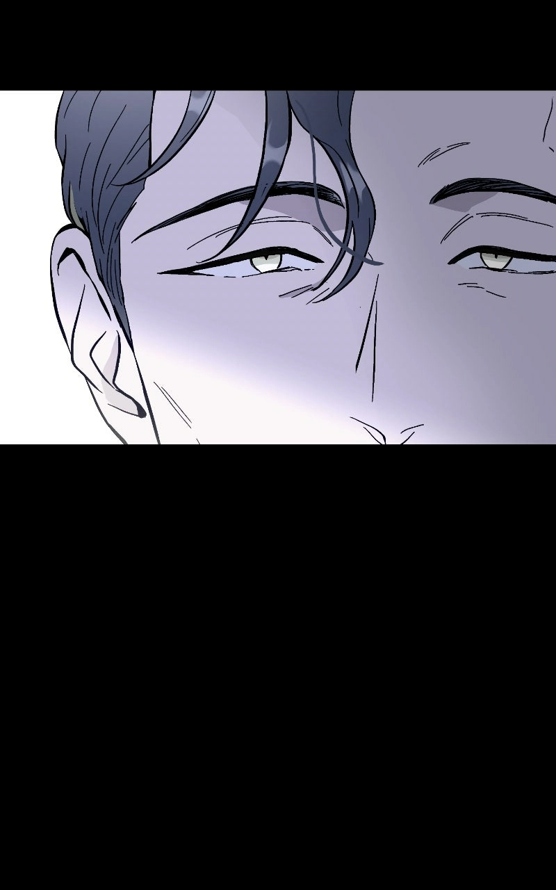 Read Neoegero Jungdok chapter 37 image 75 on Lezhin