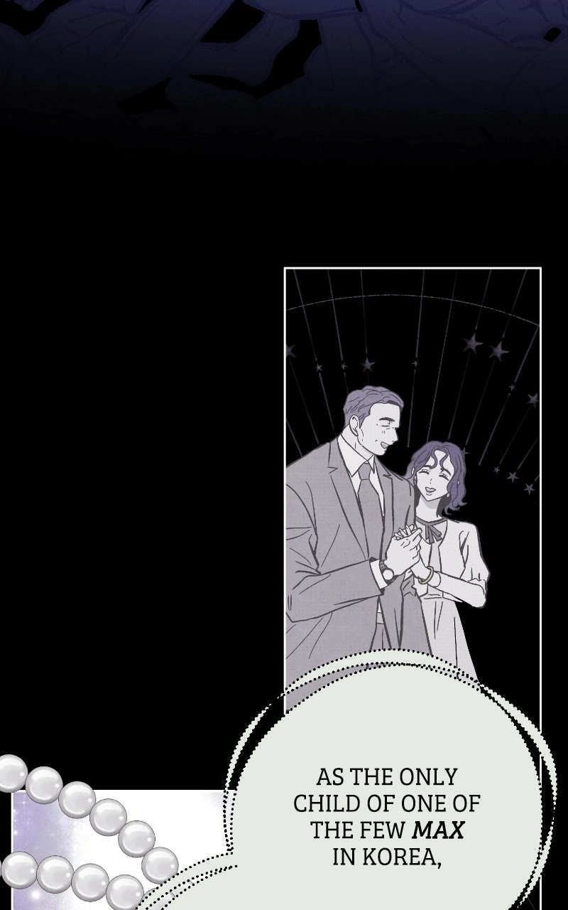 Read Neoegero Jungdok chapter 37 image 78 on Lezhin