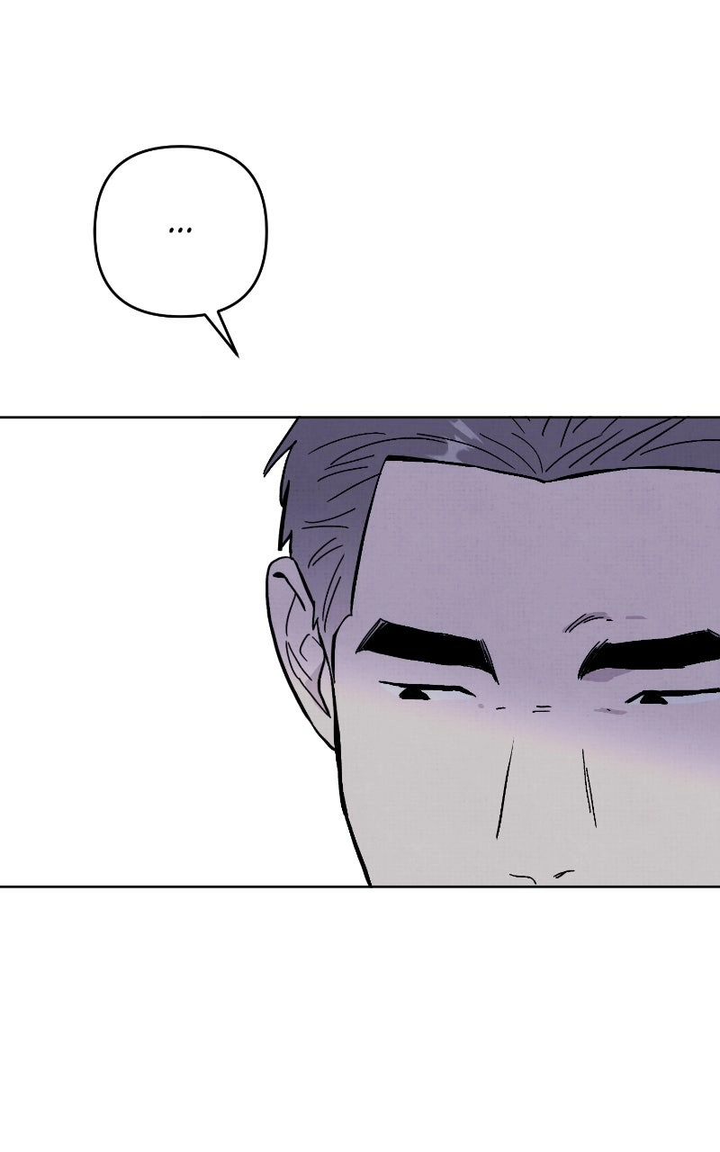 Read Neoegero Jungdok chapter 37 image 8 on Lezhin