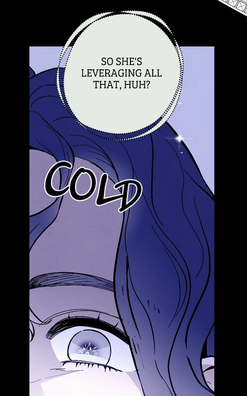 Read Neoegero Jungdok chapter 37 image 80 on Lezhin