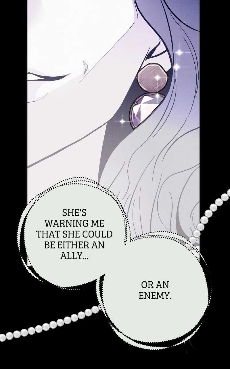 Read Neoegero Jungdok chapter 37 image 81 on Lezhin
