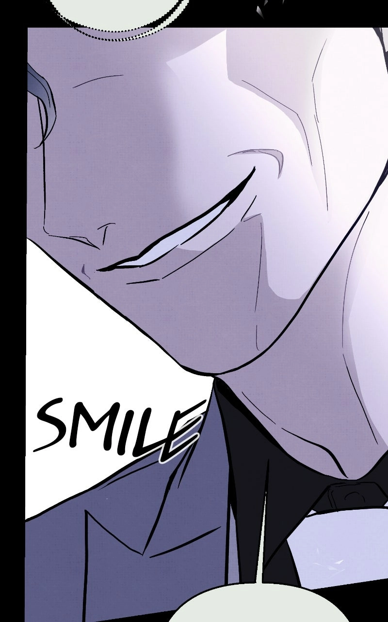 Read Neoegero Jungdok chapter 37 image 85 on Lezhin